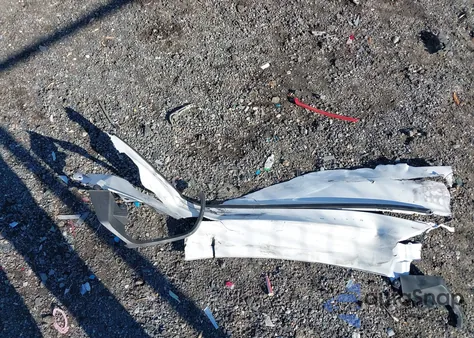 2022 Honda Accord Sport from USA, damaged, VIN 1HGCV1F3XNA110806